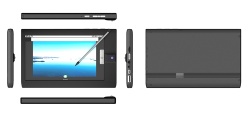 7 inch MID, Mini Laptop , Tablet