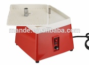 No.MD901 Mini Glass Grinder for stained glass and furing glass jewelry Voltage 110V