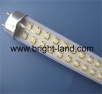 LED Fluorescent T8 Tube 