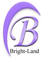 Bright-Land Enterprises Inc.,Limited