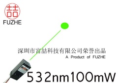 red laser module,laser diode,laser diode module,diode laser,visible laser,infrared laser,green laser