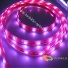 LED flexible strip