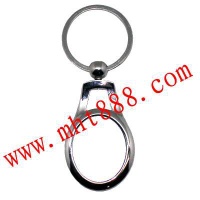 key ring