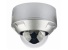 1.3 Megapixel CMOS-based Vandal Proof(WH_1M3BMS_(P))