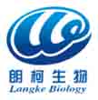 Zhejiang Langke Bio-engineering Co., Ltd.