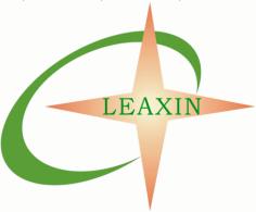 LEAXIN TECHNOLOGY GROUP LIMITED