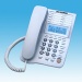 caller id phone