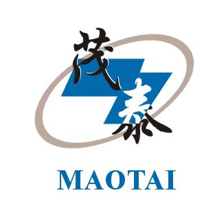 Hui Yang Mao Tai Industry Co.,Ltd