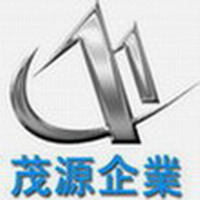 Jiangsu Province MaoYuan I&E Co.,Ltd