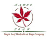 Maple Leaf Umbrella & Bags Co.,Ltd