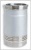 Cylinder Liner