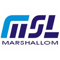 Marshallom(Holdings)Limited