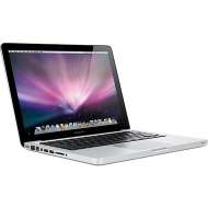 Apple 2.53GHz MacBook Pro 15.4 Inch - 21