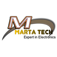 Marta Tech