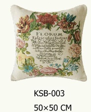 cushion cover,sofa cover,bedsheets,table cloth,
