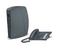 Vision Ultra (Complete PBX wiht powerful features and Value Added Facilities)