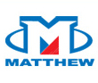 Matthew Comfort Company