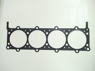 CUMMINS V903 HEAD GASKET