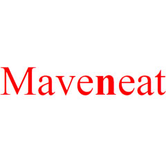 Maveneat Technology Co., Ltd