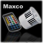 Switching Power Supply