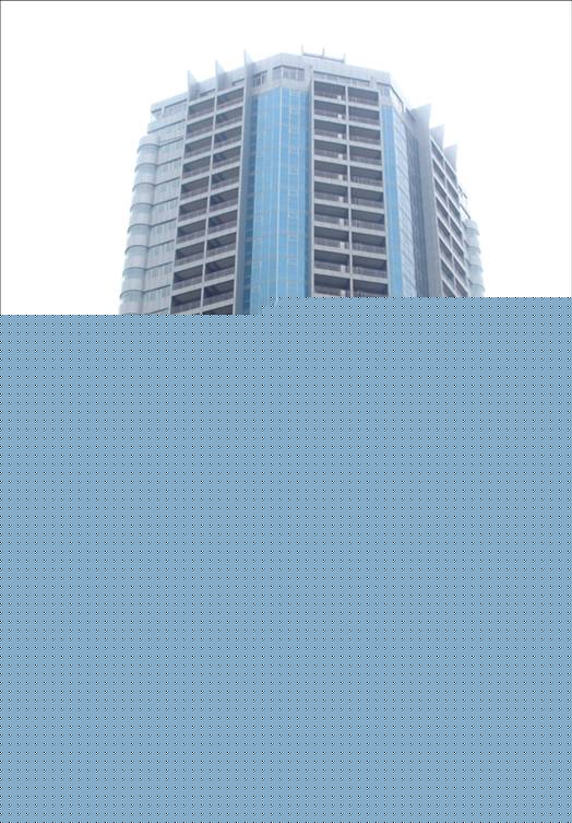 Maxdrill Rock Tools Co., Ltd