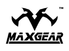 MaxGear International Inc.