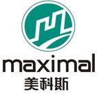 Zhejiang Maximal Forklift Co.,Ltd