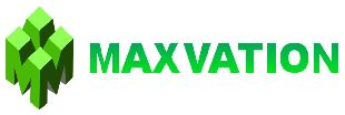 Maxvation Technology Ltd
