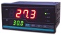 Digital Temperature Controller - MTB-94