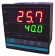 PID Temperature Controller