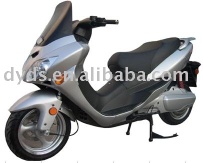 Tianke electric motorbike