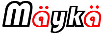 Mayka Enterprise Ltd