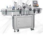 Labeling Machinery