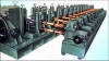 roll forming machine