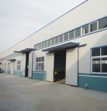 China Perfect Measuring Tools Manufacturer Co., Ltd.