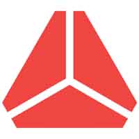 Unity Machinery Co.,Ltd.