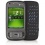 HTC TyTN II  - PDA