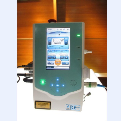 Cheapest mini dental laser