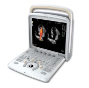 Ultrasound Scanner > S8i - Ultrasound Scanner