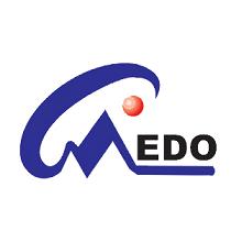 Medo Electronic Technology Co., Ltd