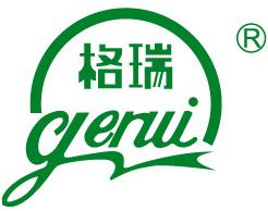 qingdao gerui pharmaceutical co.,ltd