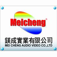 Meicheng Audio Video Co., Ltd