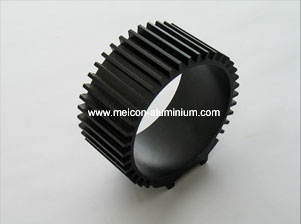 Meicon-Aluminium (M) Sdn. Bhd.