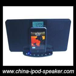 mini speaker/ipod speaker/mp3 speaker
