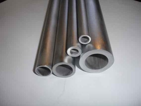 Aluminum Tube/Pipe