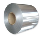 Aluminium Hot rolled Coil