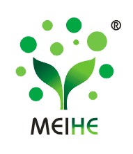 Shaanxi Meihe Biochemics Co., Ltd.
