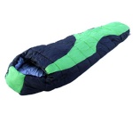 Outdoor Sleeping bag Camping sleeping bag