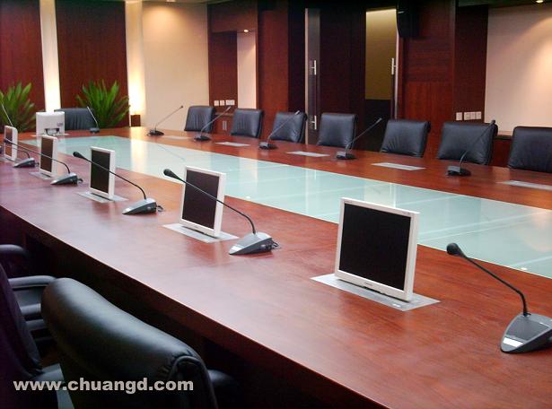 CHUANGD LCD Monitor Lift