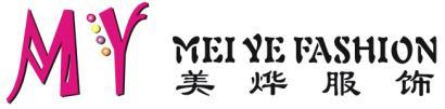Meiye Fashion Co., LTD